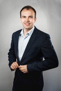 Наше мнение - Vladivostok Sea Trade Port Website