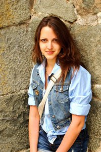 Наше мнение - Nurgold Mining Company Website