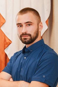 Наше мнение - 