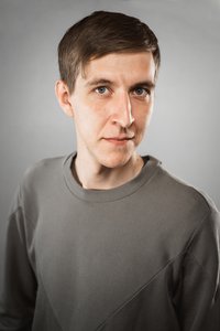 Наше мнение - 