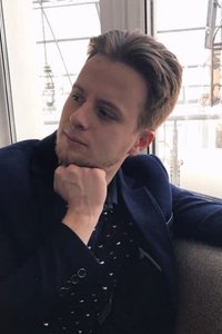 Наше мнение - 