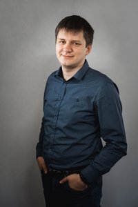 Наше мнение - 