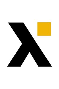 Наше мнение - Ordamed Group