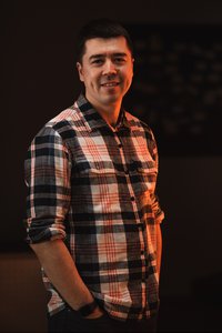 Наше мнение - 