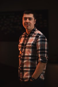 Наше мнение - 