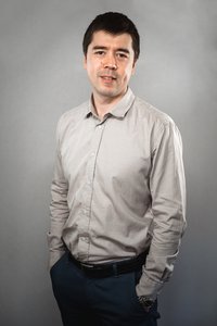 Наше мнение - Marriott Hotel Landing Pages