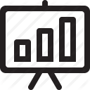 Процесс - Website for Center Volvo official dealer - AVILON group of companies