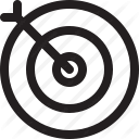 Задачи - Website for Center Volvo official dealer - AVILON group of companies